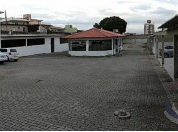 FOTO 1 TERRENO ESTREITO · Terreno de 2452.51m² no bairro Capoeiras