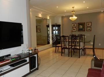 Sala 5 · Apartamento de 4 dorms no bairro Centro