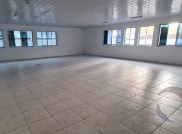 24650_i570c9_246506271a01b203aa.jpg · Prédio de 285m² no bairro Centro