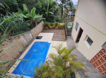 23744_iI1550h3Ex1h_2374461f44b37a5374.jpg · Casa Residencial de 3 dorms no bairro Coqueiros