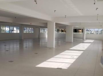 8 · Prédio de 1405.59m² no bairro Itacorubi