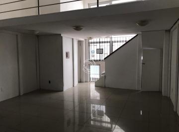 1947a3bc-f948-4c80-9ffd-2f948d83a2a0 · Loja de 38.3m² no bairro Centro