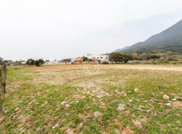 4 - terreno · Terreno de 1222.75m² no bairro Praia de Fora