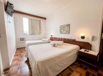 1 · Hotel de 2.000,00m² em Canasvieiras