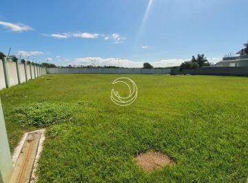 3 · Terreno de 510m² no bairro Campeche