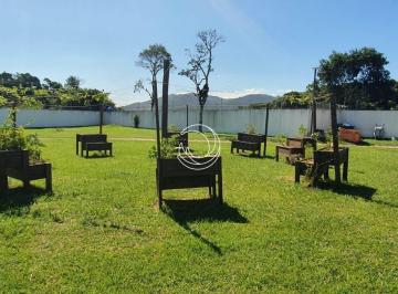 12 · Terreno de 510m² no bairro Campeche