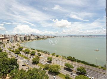 21250_i3z62sNp68_21250602697add8677.jpg · Apartamento de 4 quartos na Beira Mar, Florianópolis