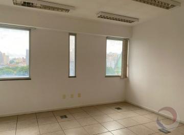 SL_201_2 · Sala Comercial de 76.2m² no bairro Centro