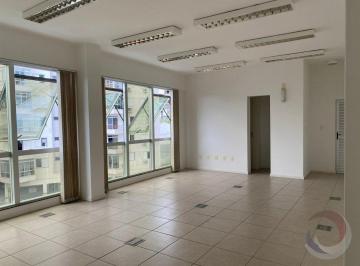 SL_203_2 · Sala Comercial de 100.19m² no bairro Centro