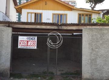 imovel-18080-4 · Terreno de 300m² no bairro Barreiros