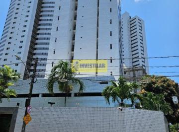 VD2023_01.jpg · EDF. GREEN LIFE TORRE