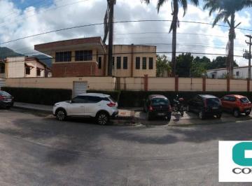 20211124T1508400300-227873590.jpg · PRÉDIO COMERCIAL - GALPÃO - CENTRO MARANGUAPE