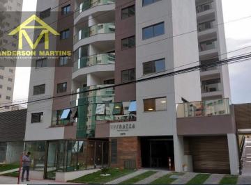 Comercial · 109m² · Imoveis - na Praia de Itaparica