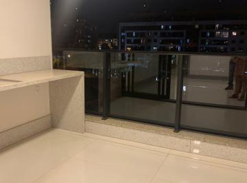 Apartamento de 4 quartos, Brasília · SQNW 311