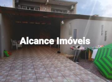 20220324092352_1275.jpg · Casa para Venda em Guaratuba, Cohapar, 3 dormitórios, 1 suíte, 4 banheiros, 5 vagas