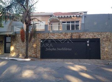 9833_i37R7Q4lWL93n_98336807a4df526b2.jpg · LINDO SOBRADO PARA VENDA NO TATUAPÉ