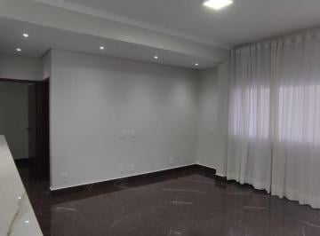 Casa · 101m² · 2 Quartos · 2 Vagas · CASA NOVINHA! QE 54 Venda Guará II, Brasília