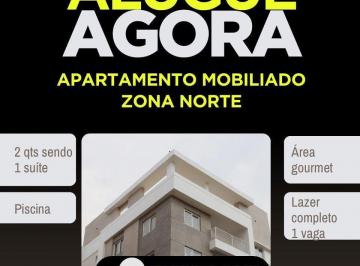 Apartamento de 2 quartos, Recife · APARTAMENTO 2 QUARTOS BAIRRO  TORRE- VENDO E TAMBÉM ALUGO
