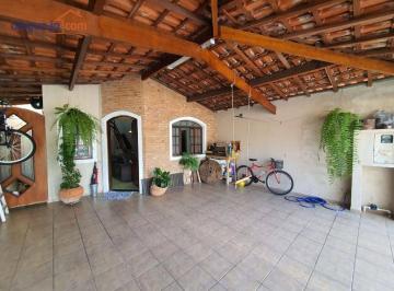6c88e55c358db7fec5ec4b9471d5c7046302f7d3 · Sobrado à venda no Residencial Bosque dos Ipês - São José dos Campos/SP com 200 m²