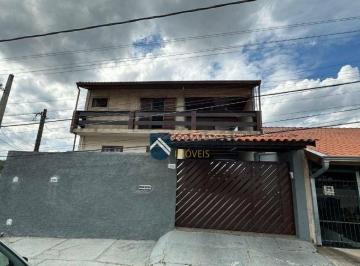 75d9a08040a57f77b596001c8b0ca248616a68ad · Casa com 3 dormitórios à venda, 250 m² por R$ 990.000,00 - Jardim Três Irmãos - Vinhedo/SP