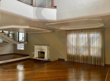 af3f7f2cea6db5f55eb493a0ff9cc4f2496e8fe5 · Casa à venda, 428 m² por R$ 3.100.000,00 - Aldeia da Serra - Santana de Parnaíba/SP
