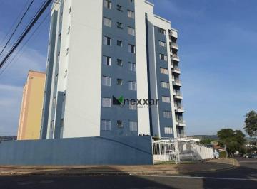 90182af1a93dd31c4497c801ea509469e4428057 · Apartamento mobiliado para alugar em Valinhos