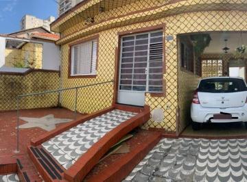 Casa · 170m² · 5 Quartos · 3 Vagas · CASA COM 5 DORMITÓRIOS A VENDA, 230m² - PONTE GRANDE - GUARULHOS/SP