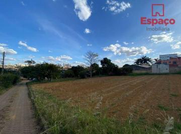 207add176319b802cda4c60add6b017eb7294b20 · RUA 4A - EXCELENTE LOCALIZAÇÃO