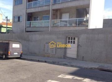 e69b3993911449c50c0a2de3febf93f89f6eade8 · Apartamento com 2 dormitórios à venda, 46 m² por R$ 240.000,00 - Jardim Colorado - São Paulo/SP