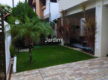 Casa de 3 quartos, João Pessoa · Vendo casa no Jardim Cidade Universitaria Bancarios