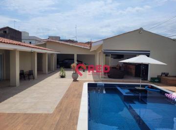 d8843a6881671e1a9b42cfed5fb96d26d946e298 · Casa com 3 quartos à venda, 340 m² por R$ 1.300.000 - Jardim São Paulo - Sorocaba/SP