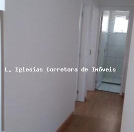 20220607105552104623.jpg · Apartamento para Venda em Ribeirão Preto, Campos Elíseos, 2 dormitórios, 1 banheiro, 1 vaga