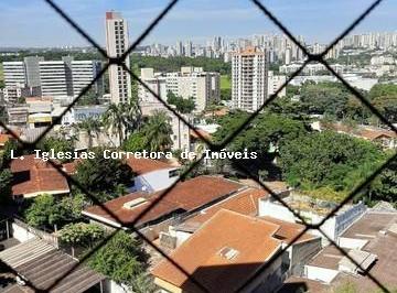 20220607111526565230.jpg · Apartamento para Venda em Ribeirão Preto, Jardim Palma Travassos, 2 dormitórios, 1 banheiro, 1 vaga