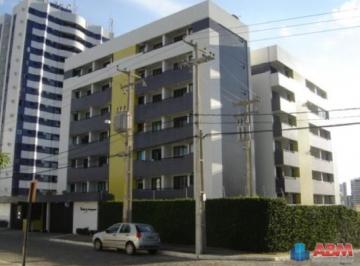 102410420.jpg · Apartamento