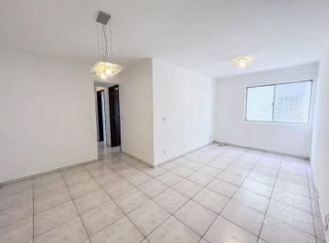 2457153e7f25d70232f2b160df478d756394abb9 · Apartamento com 3 dormitórios para alugar, 90 m² por R$ 3.077,50/mês - Jaguaré - São Paulo/SP