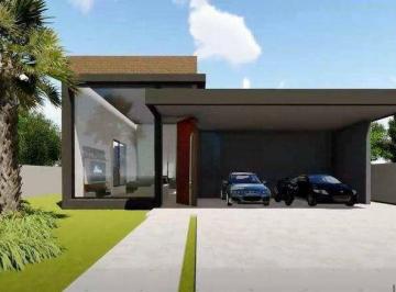 854cceb72d1c46898926a2b13563512693b84a64 · Casa em Condomínio - Térrea em Sorocaba, Up Residencial Sorocaba