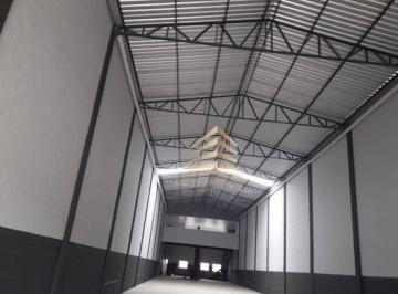 72423ce2c11eeacdf999f269c7ef65b50597a84c · Galpão para alugar, 740 m² por R$ 25.244,00/mês - Vila Paraíso - Guarulhos/SP