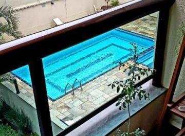 ed4bc94ac4273003f49f519c2efdc96a9908aeea · Apartamento com 3 dormitórios à venda, 72 m² por R$ 750.000,00 - Saúde - São Paulo/SP