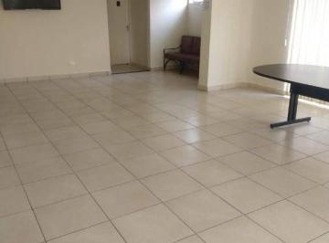 7fd6fe7bed95f1b573fd26d9290a6e63c5f1f511 · Apartamento com 2 dormitórios à venda, 46 m² por R$ 460.000,00 - Vila Guarani (Zona Sul) - São Paulo