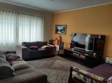 be1f1b9d98965de4445aeda2c7c72c7d830892be · Terreno à venda, 375 m² por R$ 1.499.000,00 - Jardim Bela Vista - Santo André/SP