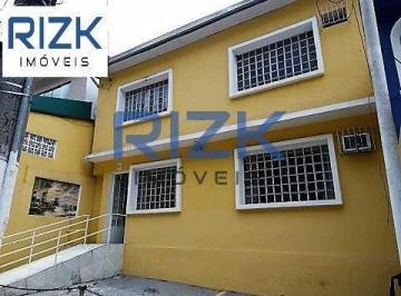 5832_i456h15o59mvJ0db6_5832629e7307be89b.jpg · Imoveis - na Vila Mariana