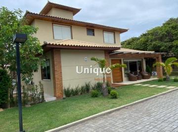 a151667abb9822e89f828d43168c26d9956f1164 · Casa com 4 dormitórios à venda, 149 m² por R$ 2.500.000,00 - Baia Formosa - Armação dos Búzios/RJ