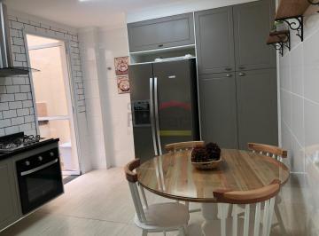 Casa de 3 quartos, São Paulo · Casa em Residencial na Água Fria com 3 dormitórios 2 vagas