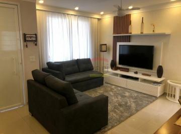 Casa · 140m² · 3 Quartos · 2 Vagas · Casa em Residencial na Água Fria com 3 dormitórios 2 vagas