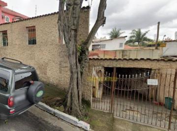 Casa · 200m² · 3 Quartos · 3 Vagas · Casa Térrea com 3 quartos a venda Vila Primavera 3 vagas +Edicula