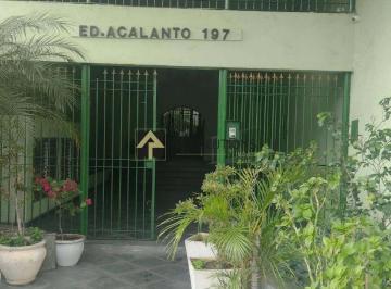 2702.jpg · Apartamento Tanque