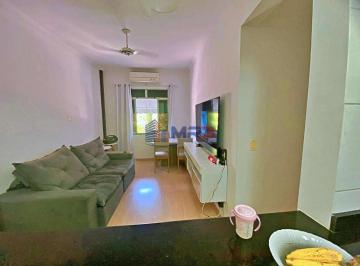 121007.jpg · Apartamento  Tanque