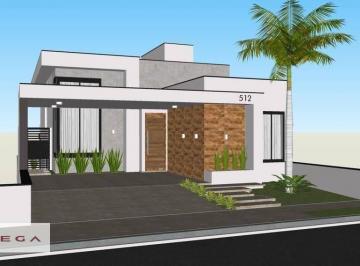 b2504cd9d25297e21d07edd710751dc2bdcf2b3e · Casa com 4 dormitórios à venda, 225 m² por R$ 949.900,00 - Parque Ortolândia - Hortolândia/SP