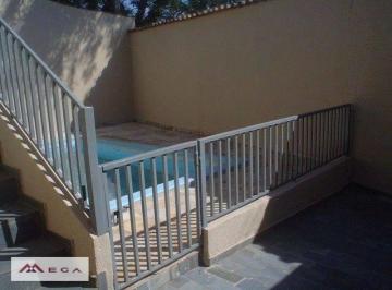 8fa3cb0351e1e09ce1d17d3dd14219111927a3ca · Casa com 3 dormitórios à venda, 180 m² por R$ 490.000,00 - Jardim Novo Campos Elíseos - Campinas/SP