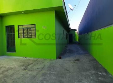 437b8a608441b7c4886271f8756a7c6f555553a8 · Casa com 3 dormitórios à venda, 52 m² por R$ 400.000,00 - Jardim Santa Marta - Salto/SP